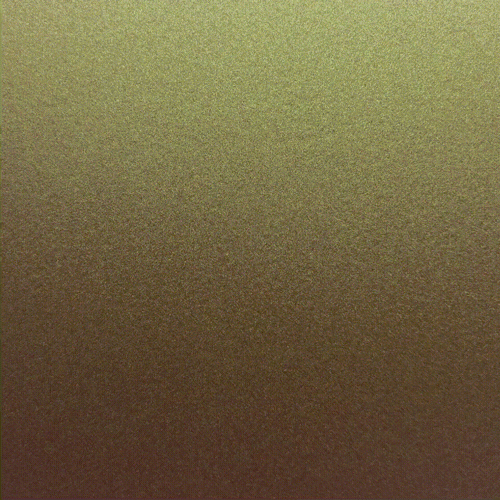Rose Dust - 39KA0023