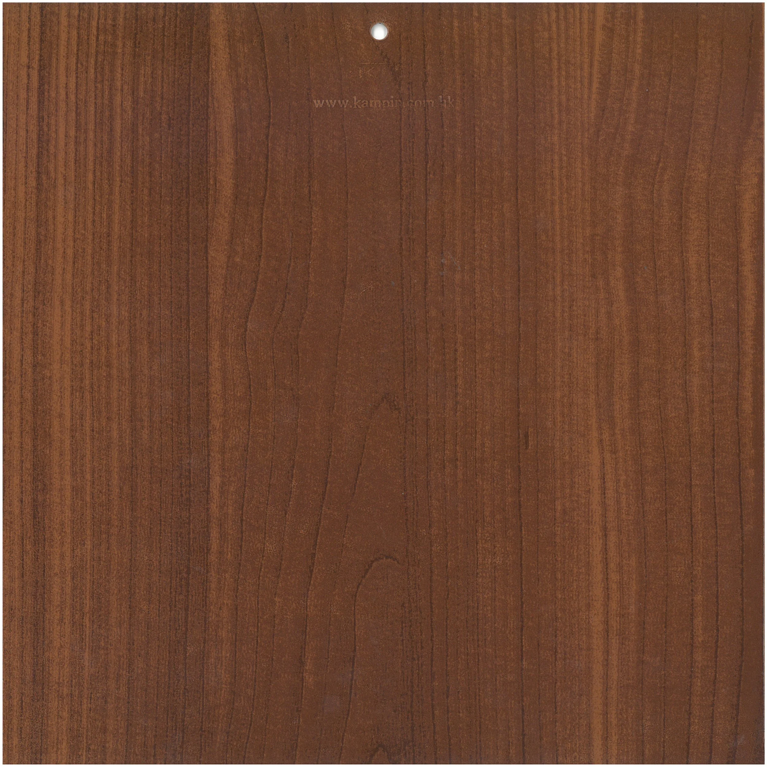 KKP18179 - 7 Coat System