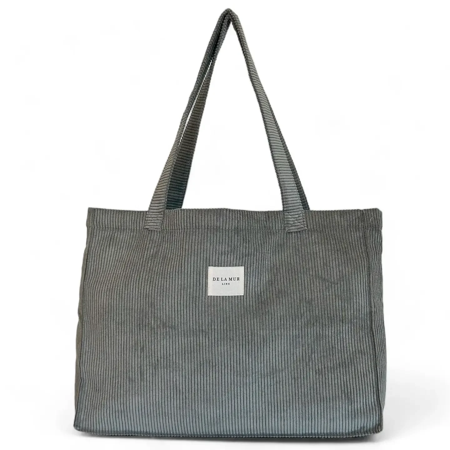 Ash Bag- Rectangular