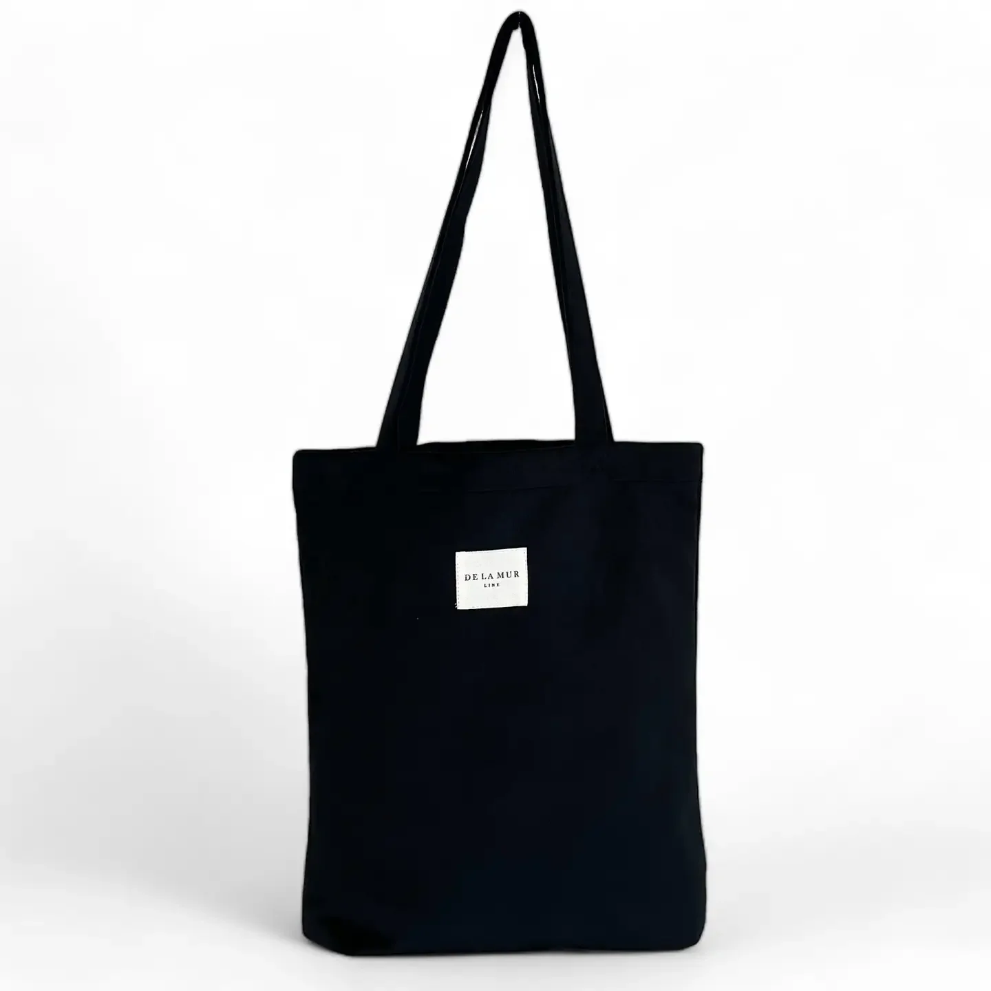 Aza Bag- Small