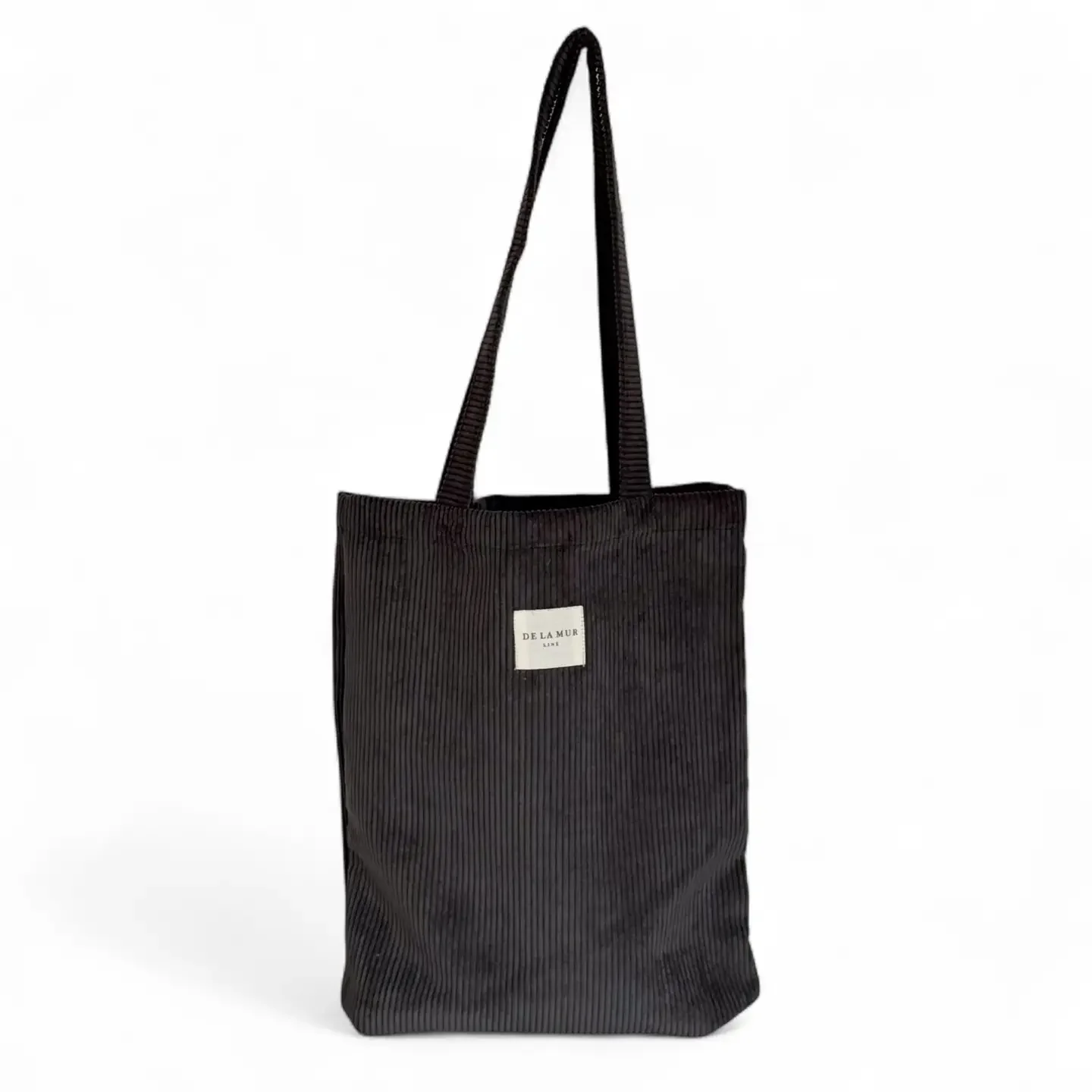 Boni Bag- Small