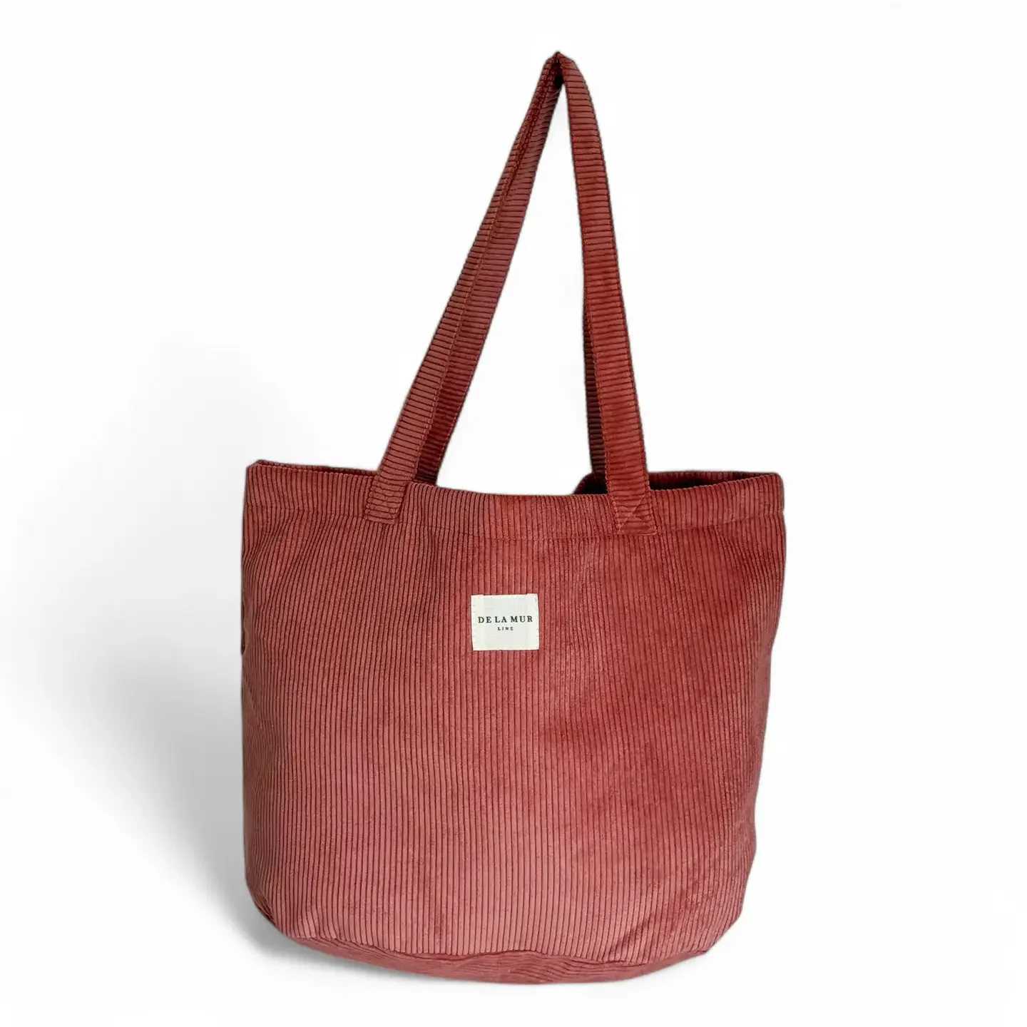 Coral Bag- Large
