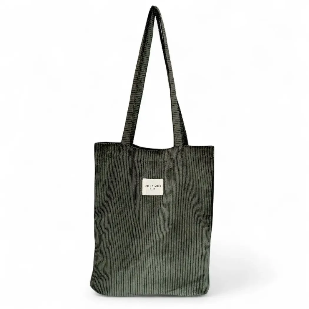 Tree Bag- Small
