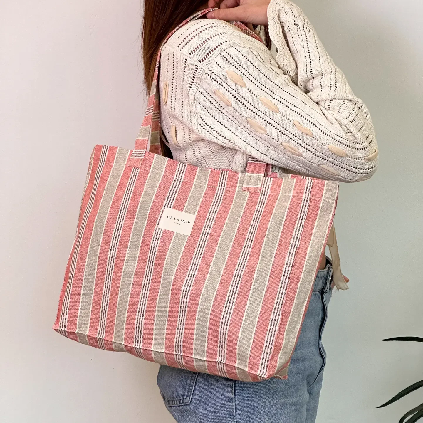 Rane Bag- Rectangular