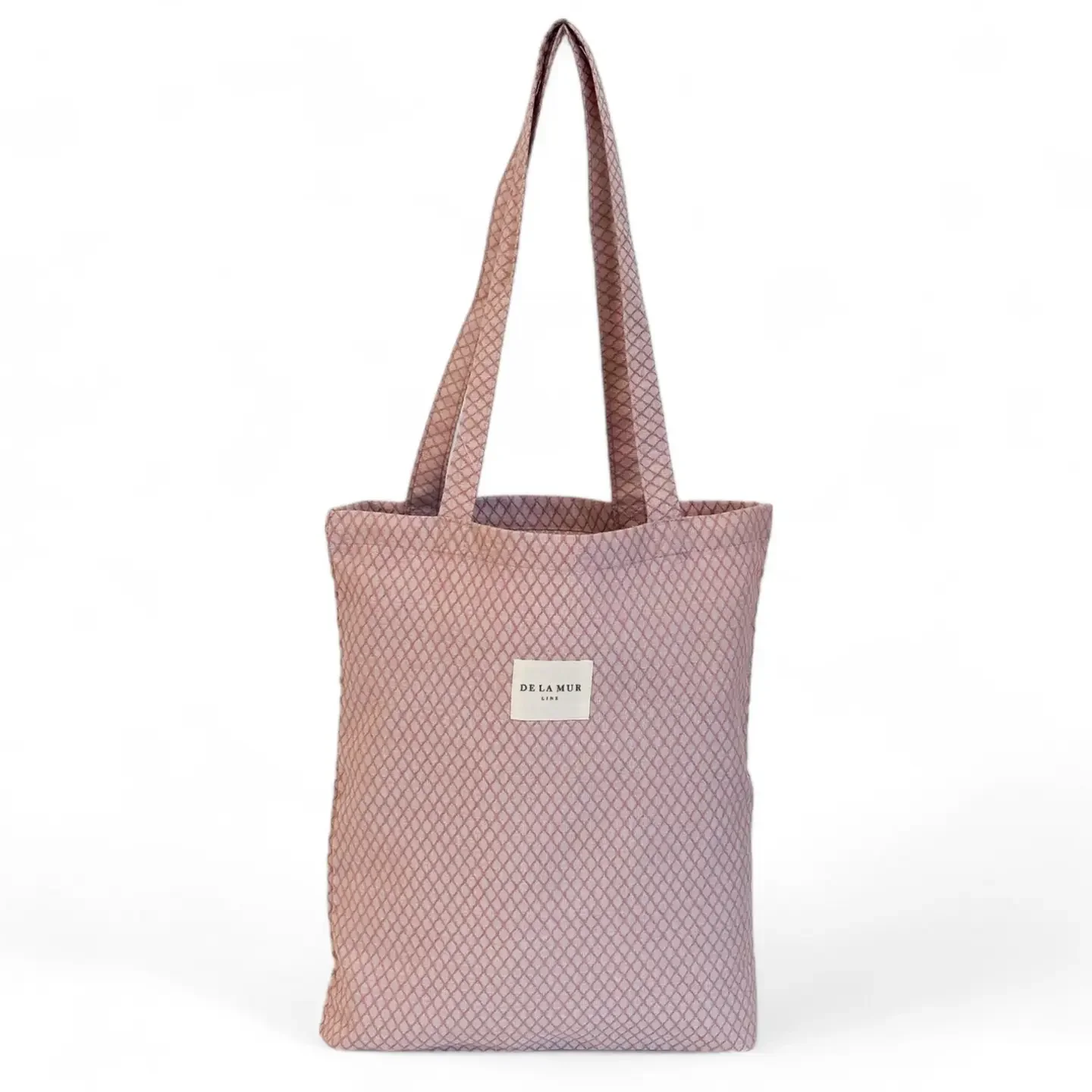 Koma Bag- Small