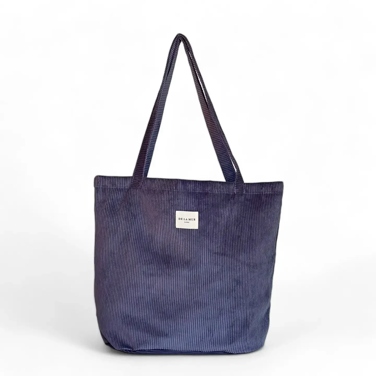 Pur Bag- Large