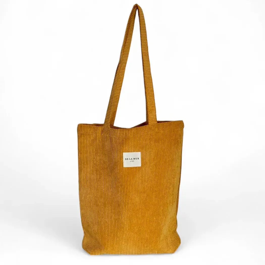 Taz Bag- Small