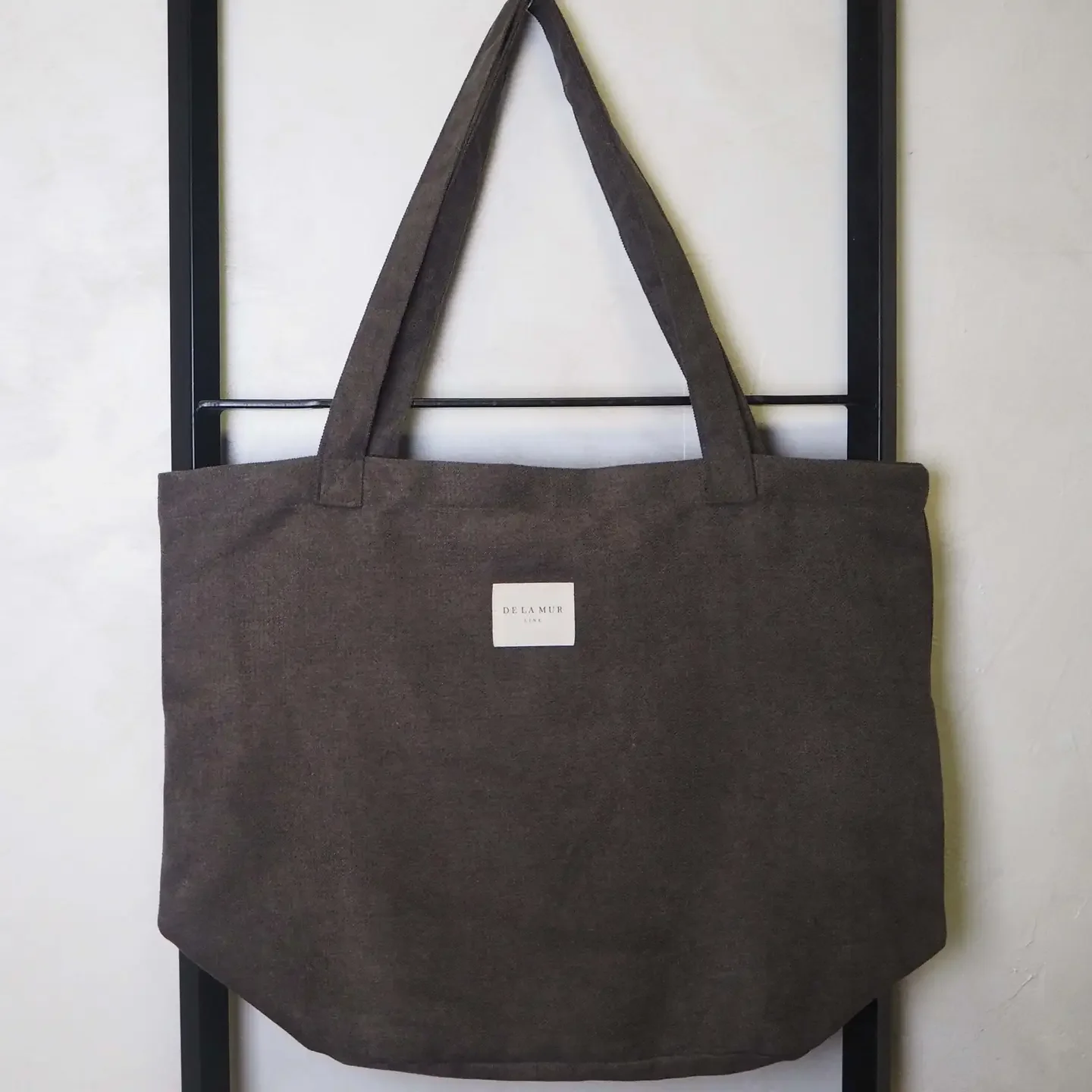 Row Bag- Large