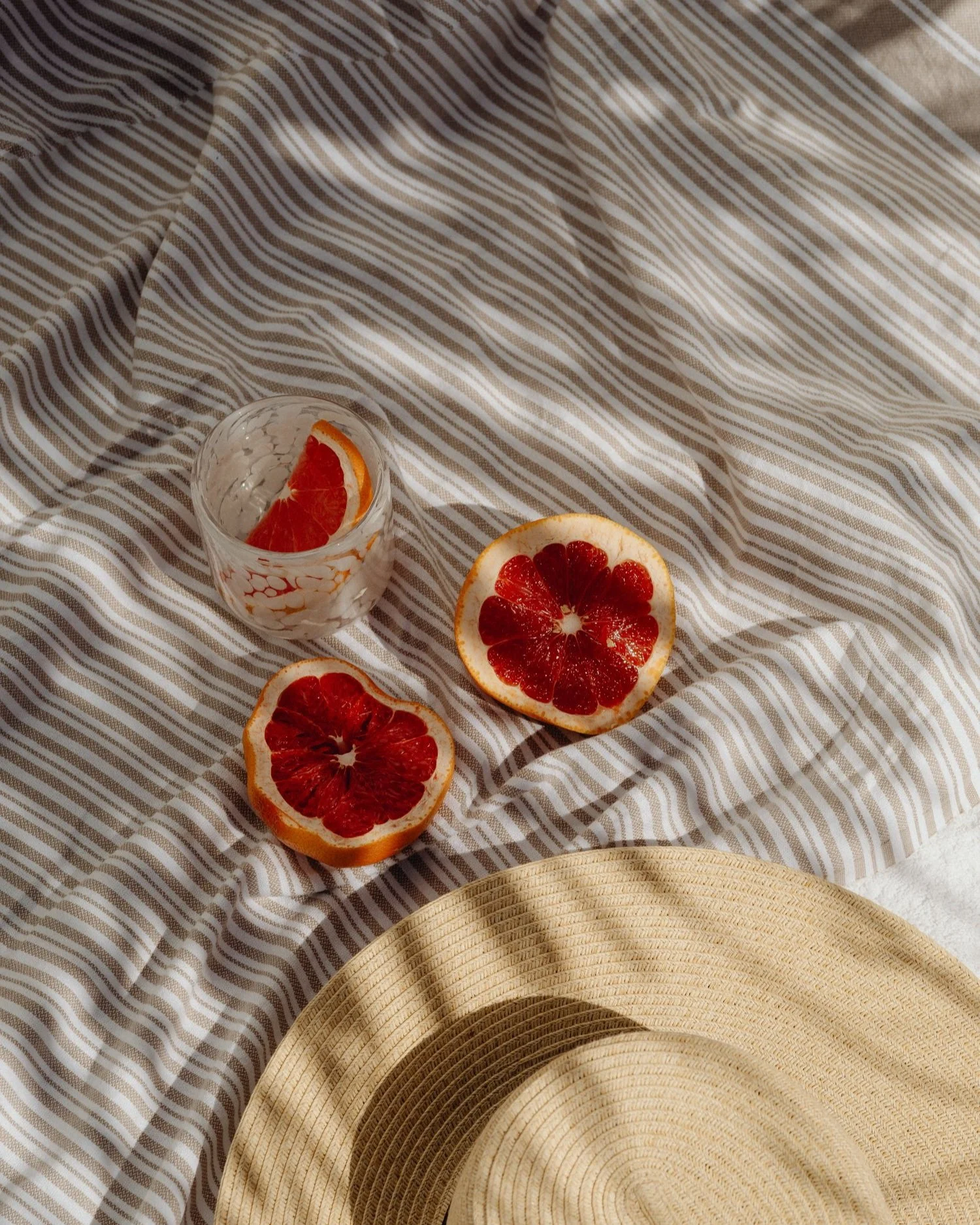 Unveiling the Power of Visual Storytelling: A Guide for Content Creators