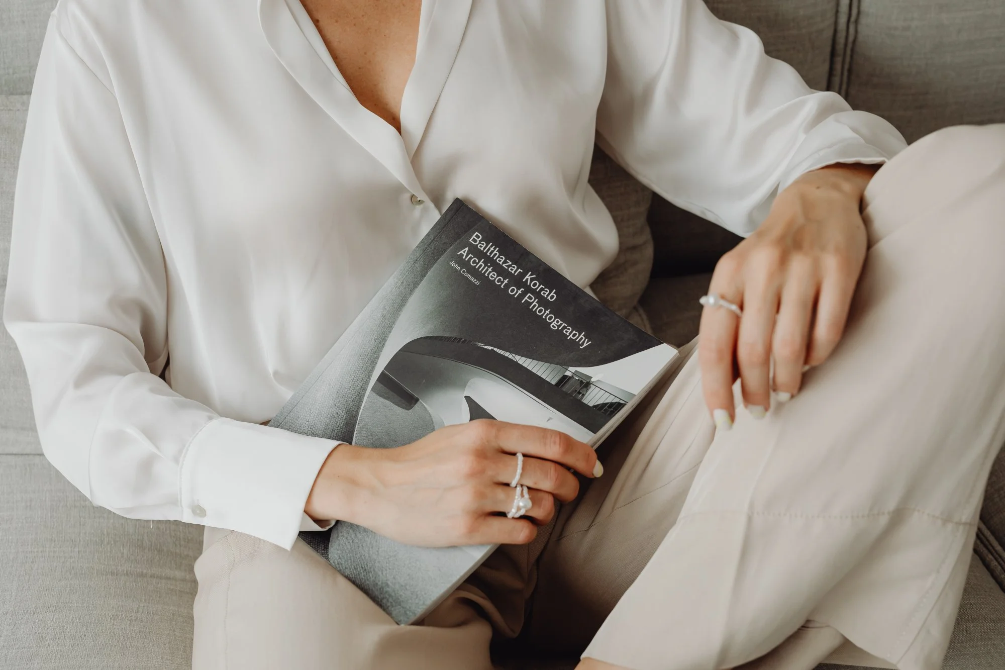 Tips for Crafting Irresistible Social Media Content