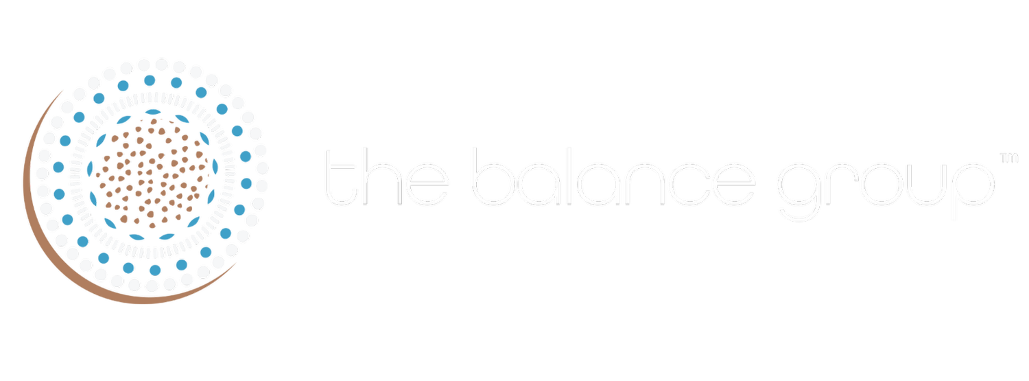 Balance Group Australia