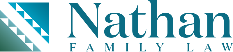 Nathan Family Law
