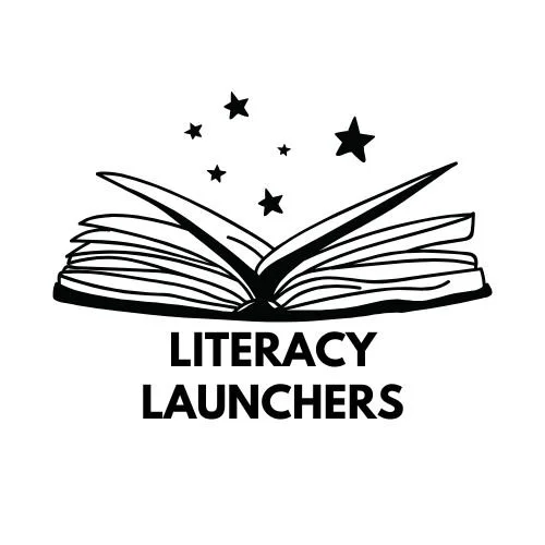 Literacy Launchers