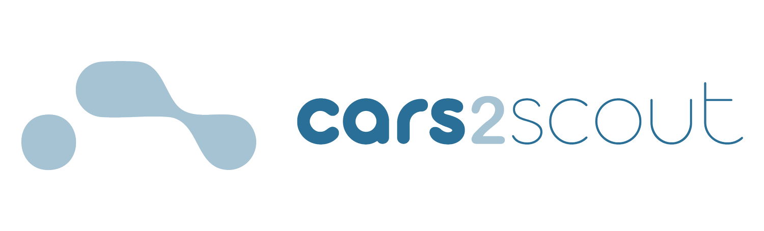 cars2scout