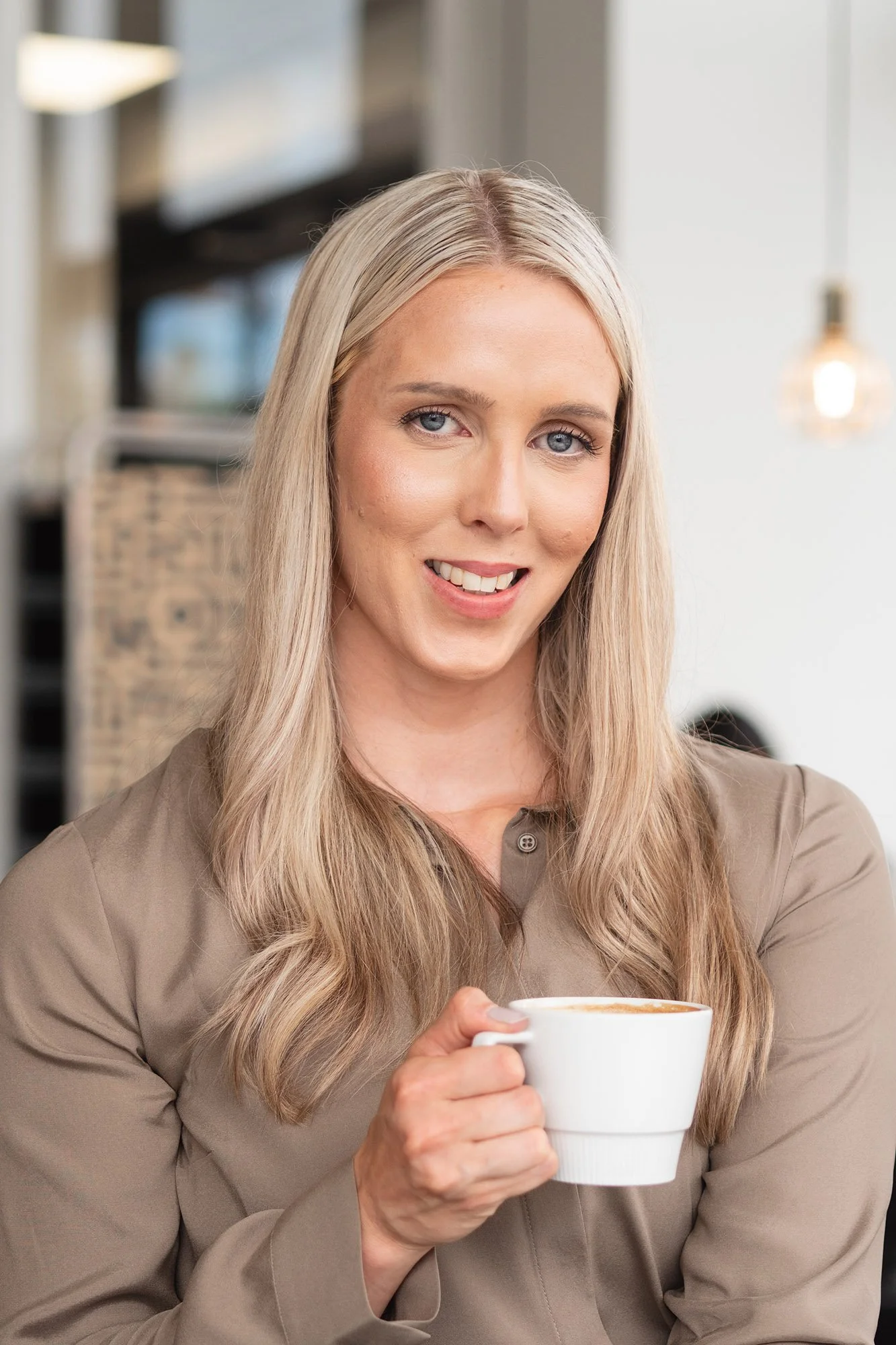 Psyykkinen valmennus vahvistaa psyykkisiä taitoja ja edistää tavoitteiden saavuttamista.