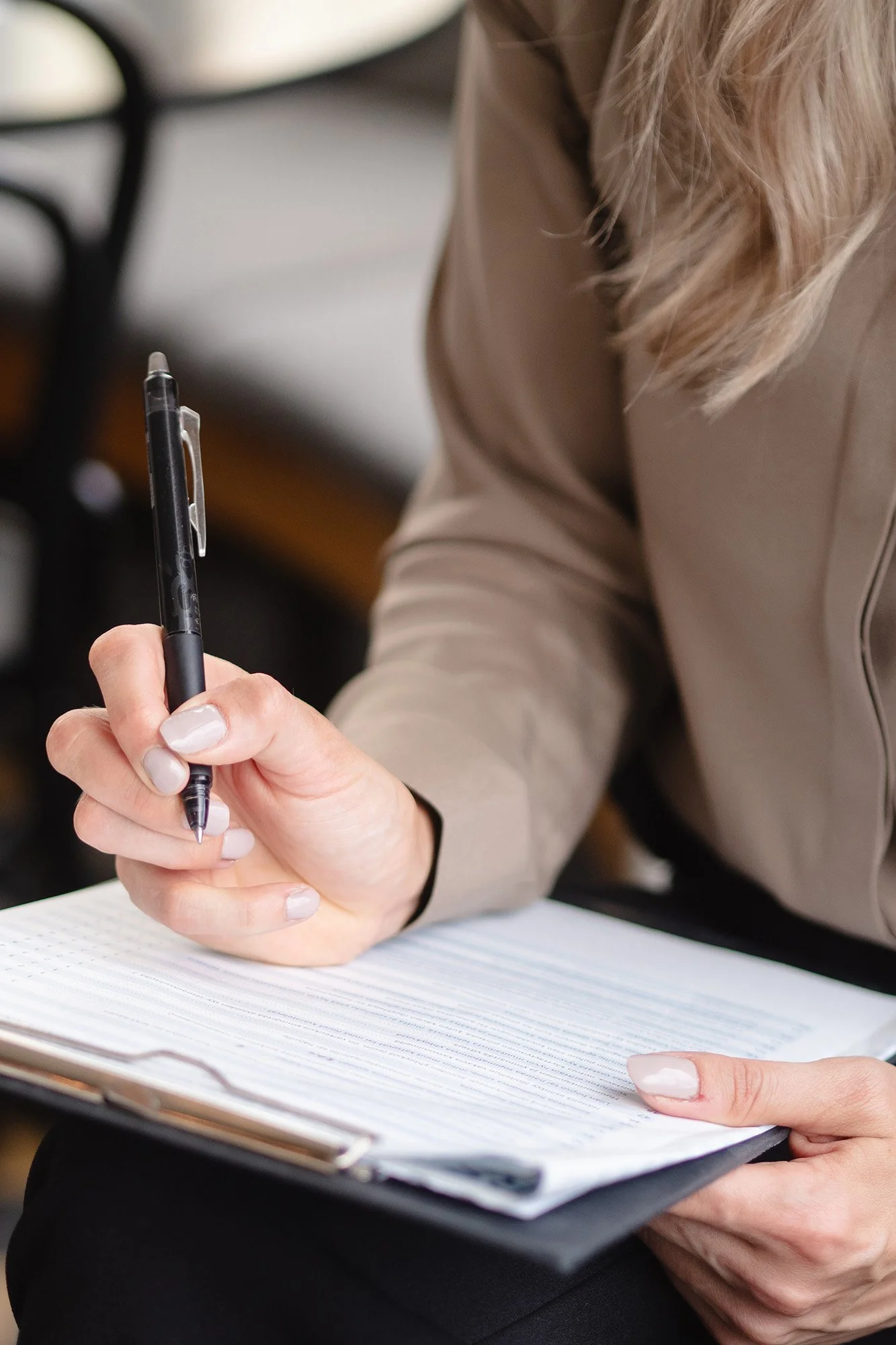 Psykologin palvelut sosiaali- ja terveydenhuollon palveluntuottajille, työyhteisöille ja organisaatioille