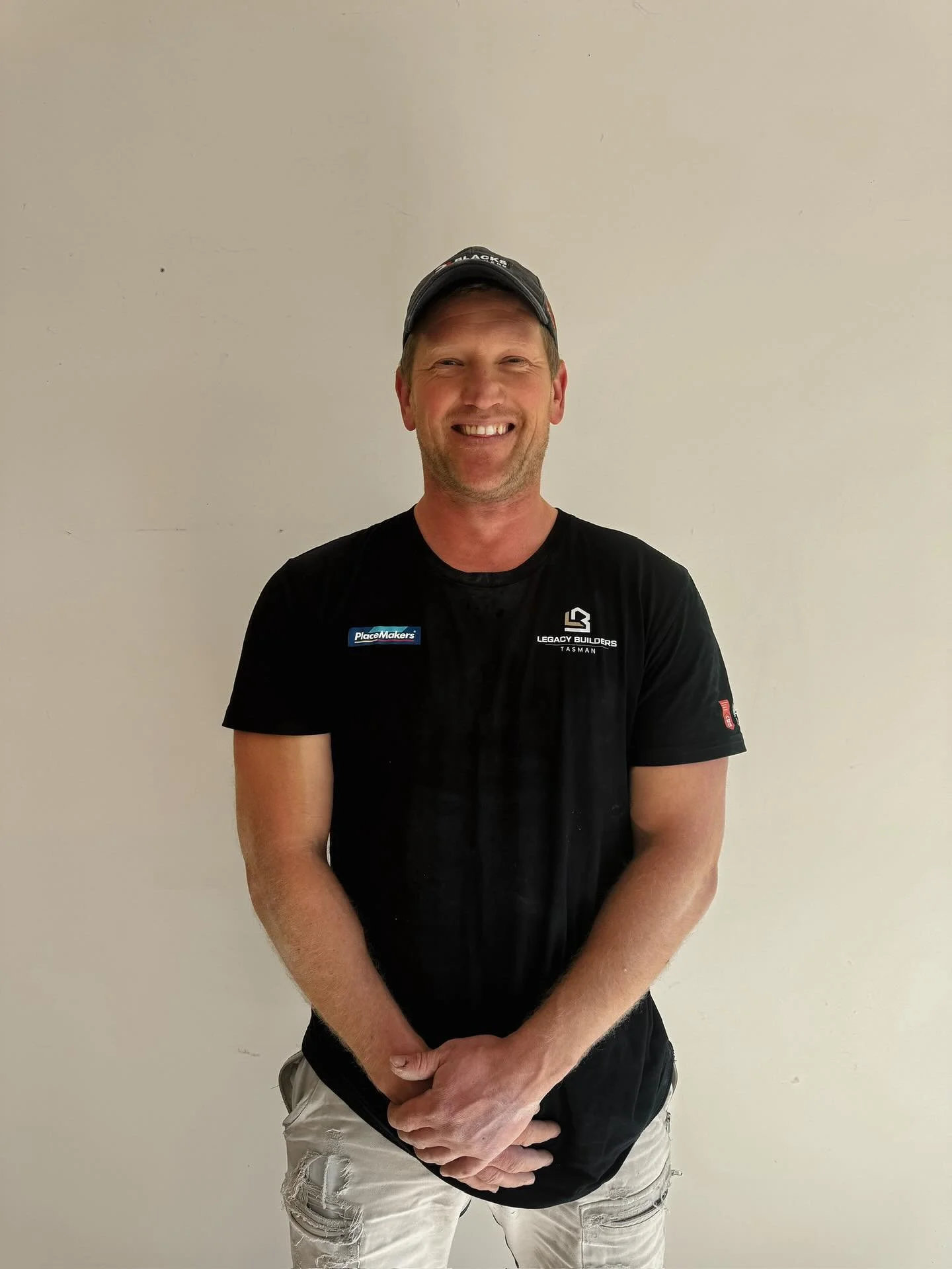 MEET THE TEAM !

The Golden retriever of the Legacy Builder&rsquo;s sites Ralsty: always smiling, always ready to help out, and guaranteed to make everyone&rsquo;s day a little brighter.

Name &amp; Role: Guy aka Ralsty / Qualified Builder

Coffee Or