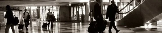 Budapest Airport to City (BATC) - prices are "all inclusive" and fixed