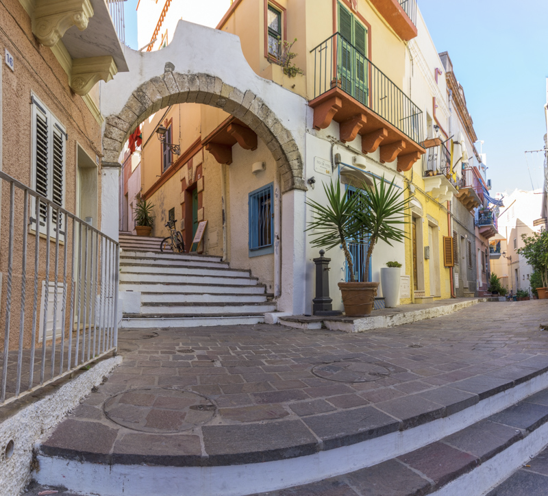 TransferSardiniaService