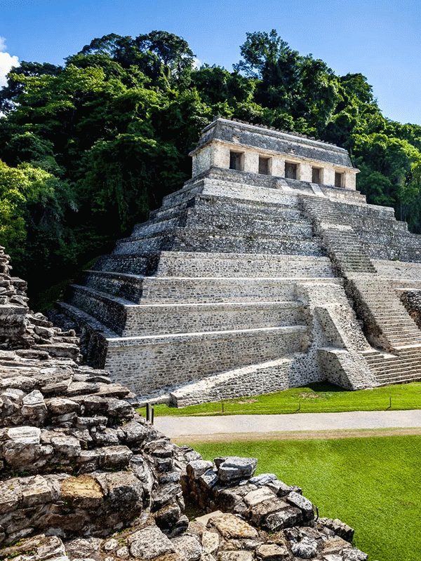 mayatur.com Palenque.gif