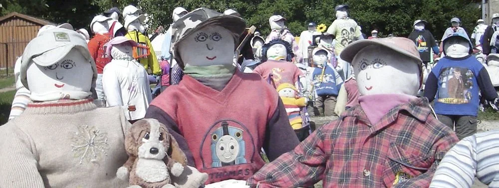 dayout.lv - private excursions, tours & transfers