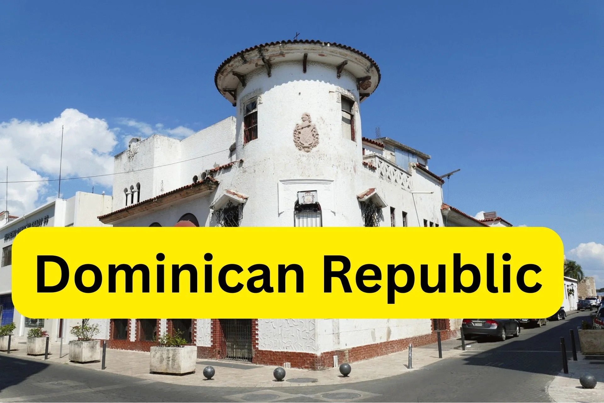 Dominican Republic 5.jpg