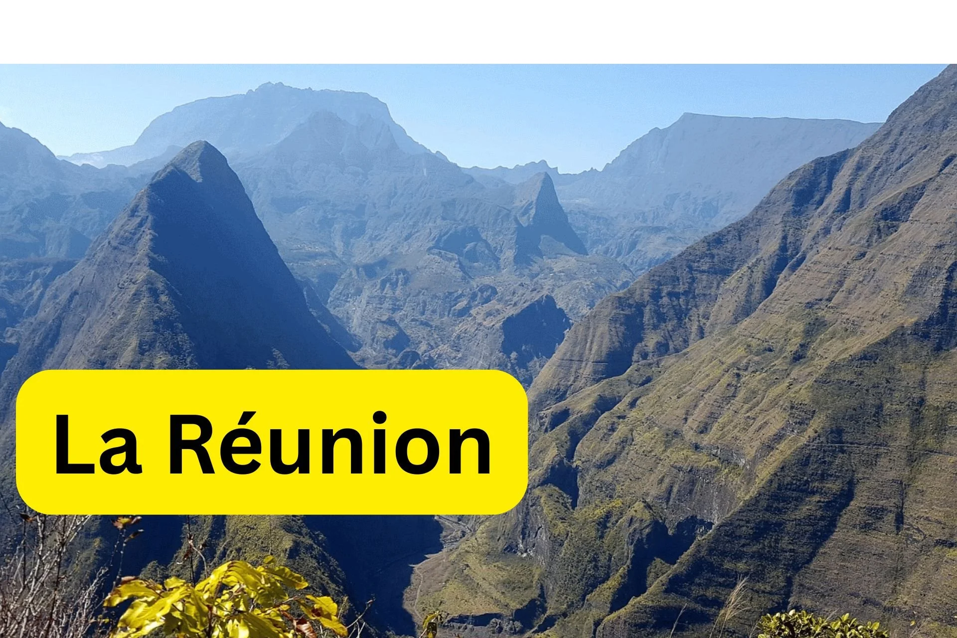 La Réunion tile with text.jpg