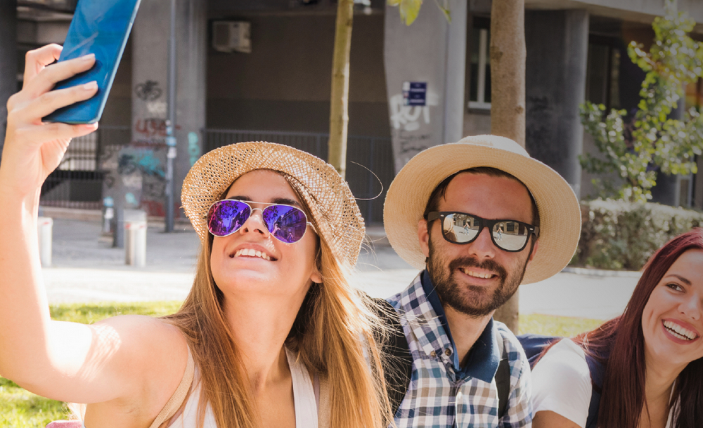 Hotel Milán, Av. Álvaro Obregón No. 94
Col. Roma C.P. 06700
Ciudad de México