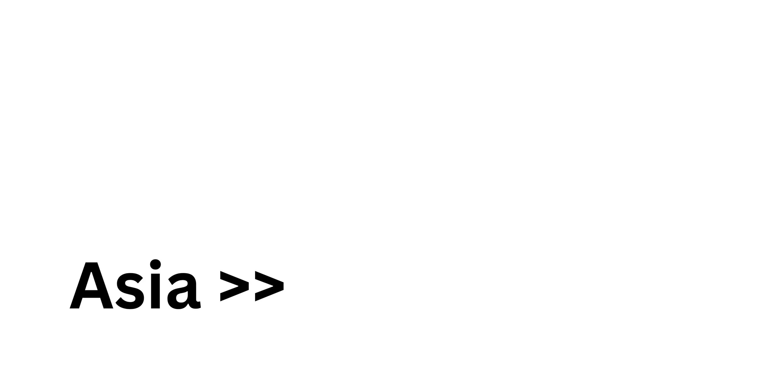 Asia text no highlight.jpg