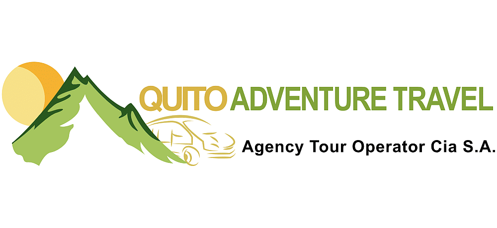 Quito Transfers