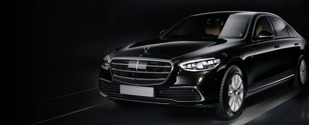 Londoncitytransfer UK - Heathrow, Gatwick, Stansted, Luton Taxis