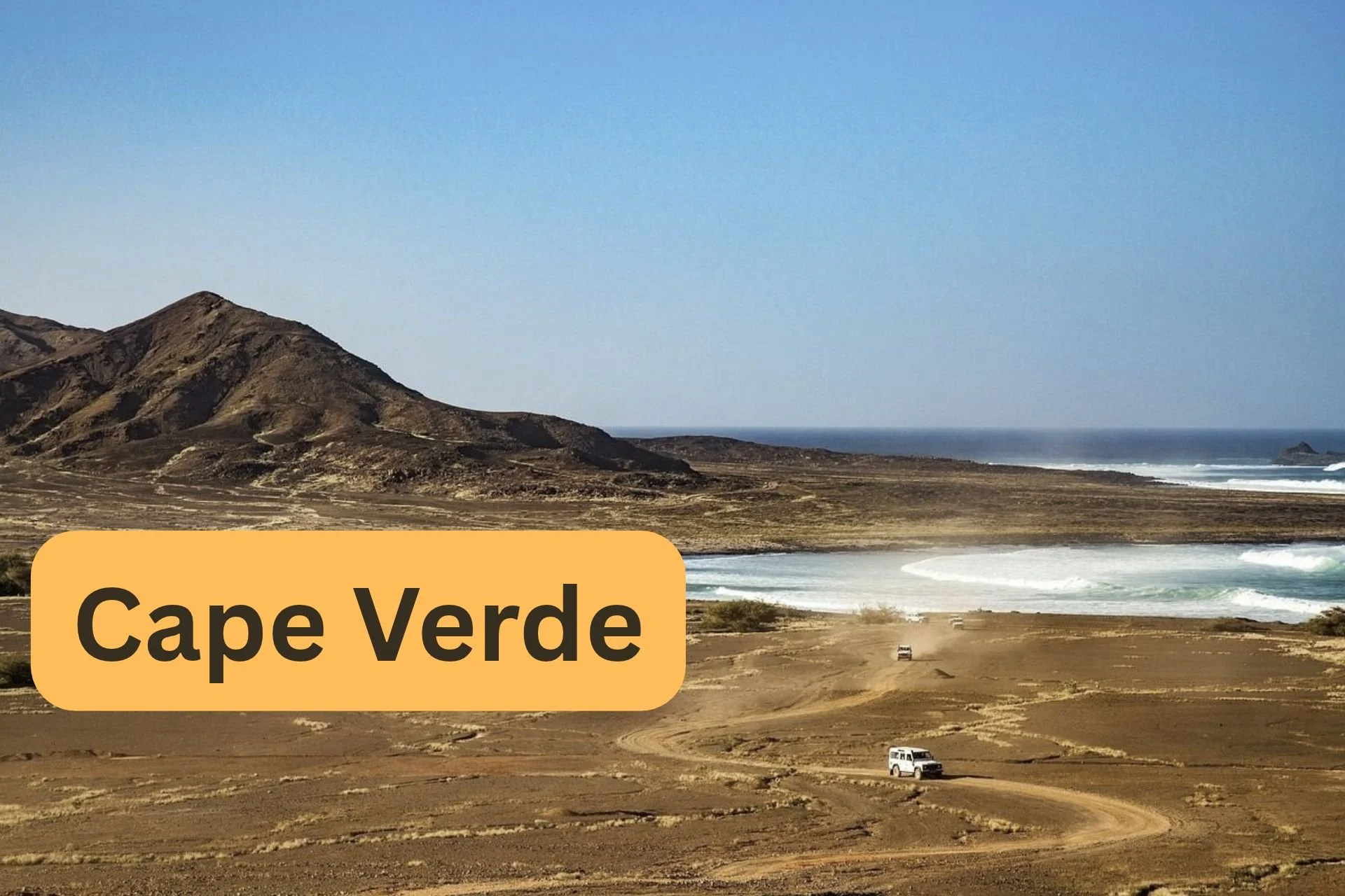 Cape Verde with text 2.jpg