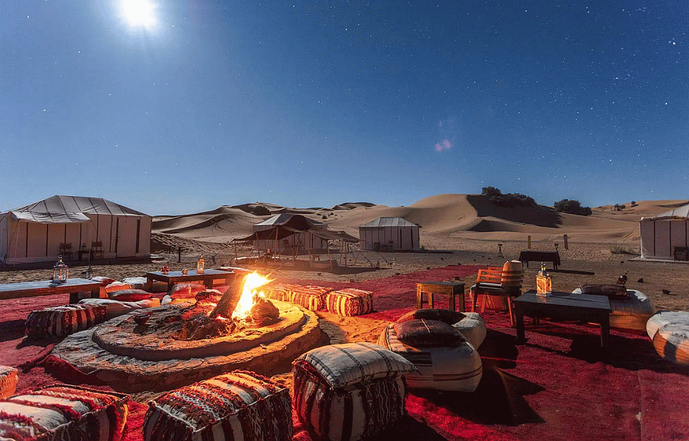 Authentic Morocco.gif