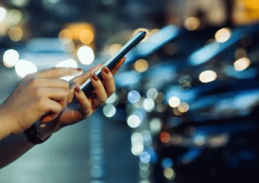 Melbourne Airport Maxi Cab Transfers