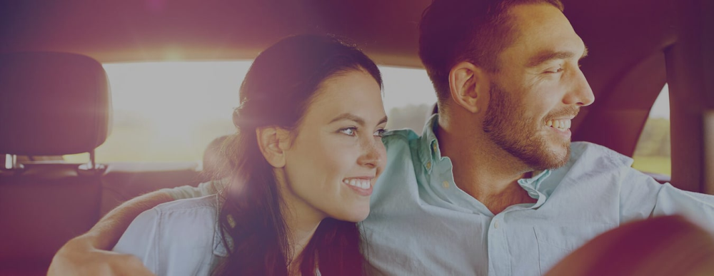 Shuttle Spain - shuttle transfer services in Spain & Portugal