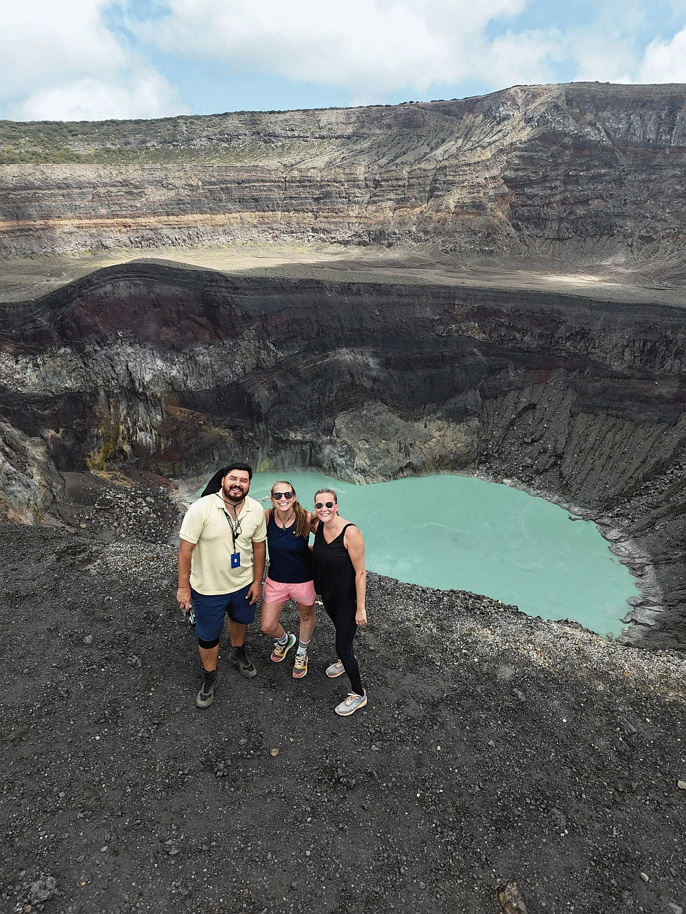 Infini Tours El Salvador.gif