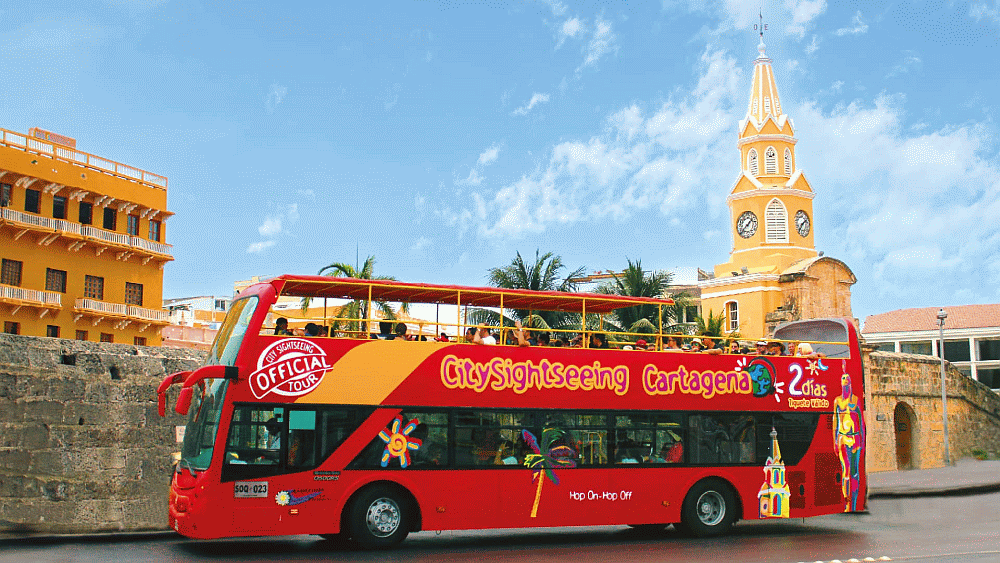 citysightseeing.com.co