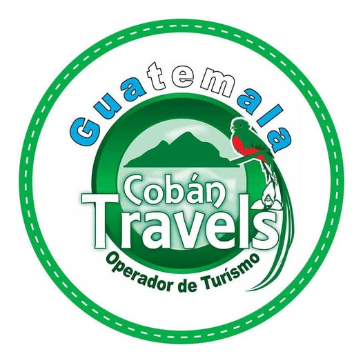Coban Travels Guatemala