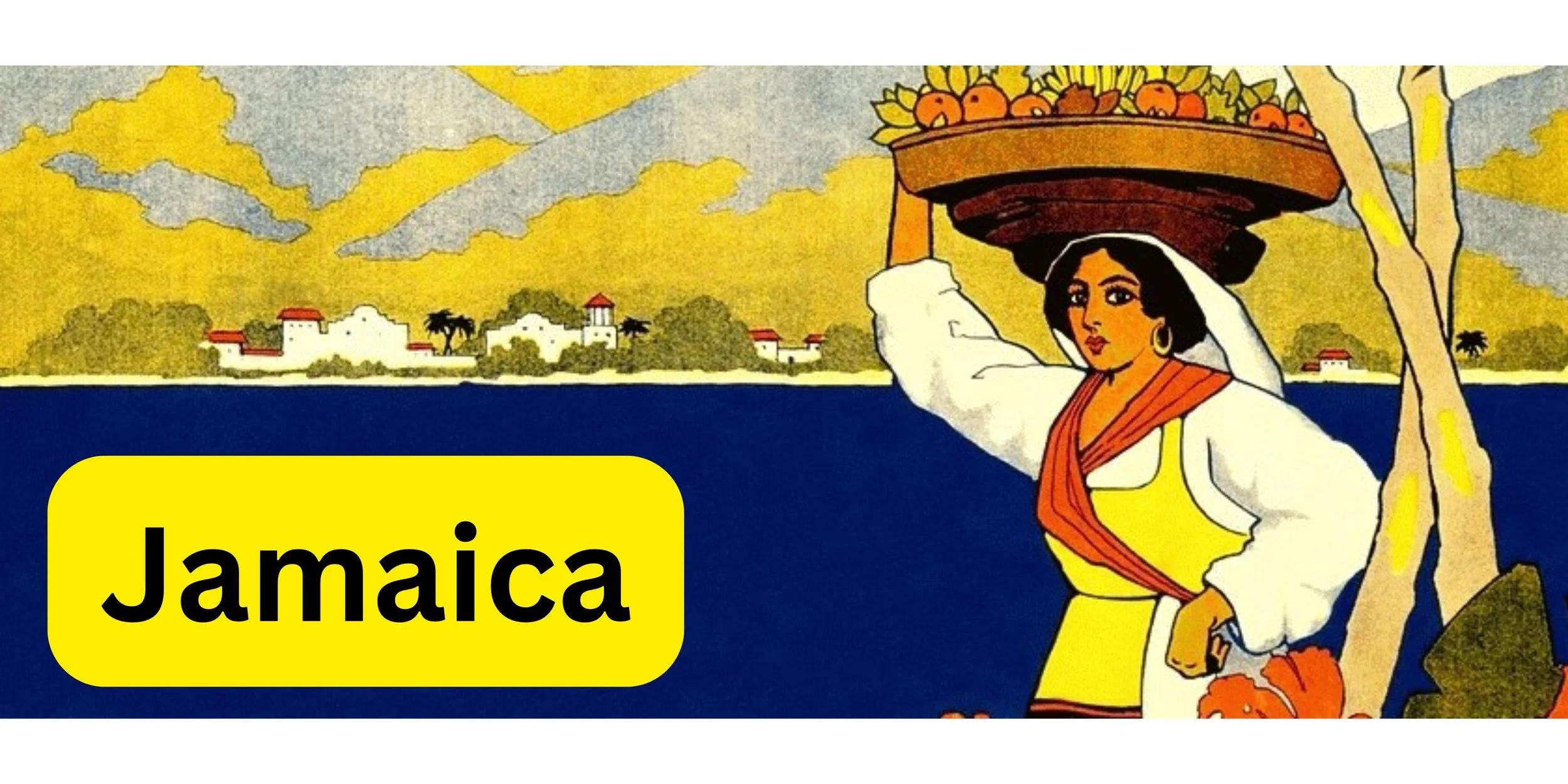 Jamaica with text.jpg