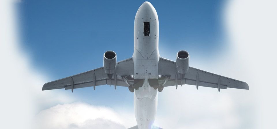 Fiumicino Airport Shuttle