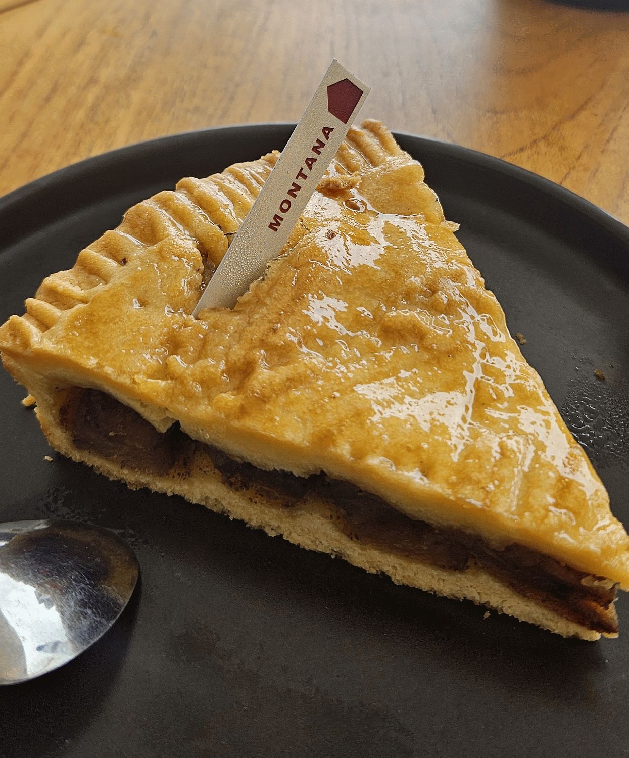 kintamani blog 26.gif