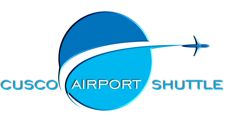 Cusco Airport Shuttle