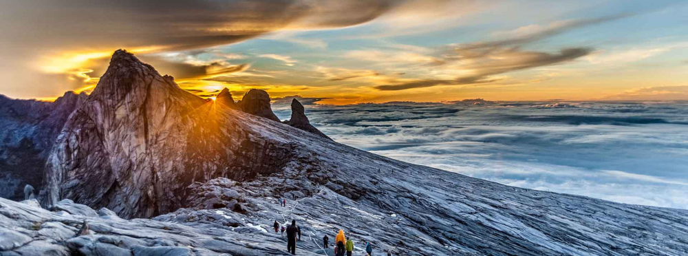 Lafiy Driver - be driven from A to B by a private chauffeur