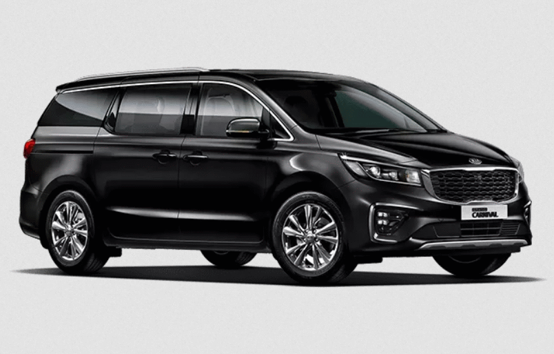 888Cars Chauffeured Airport Transfer Service