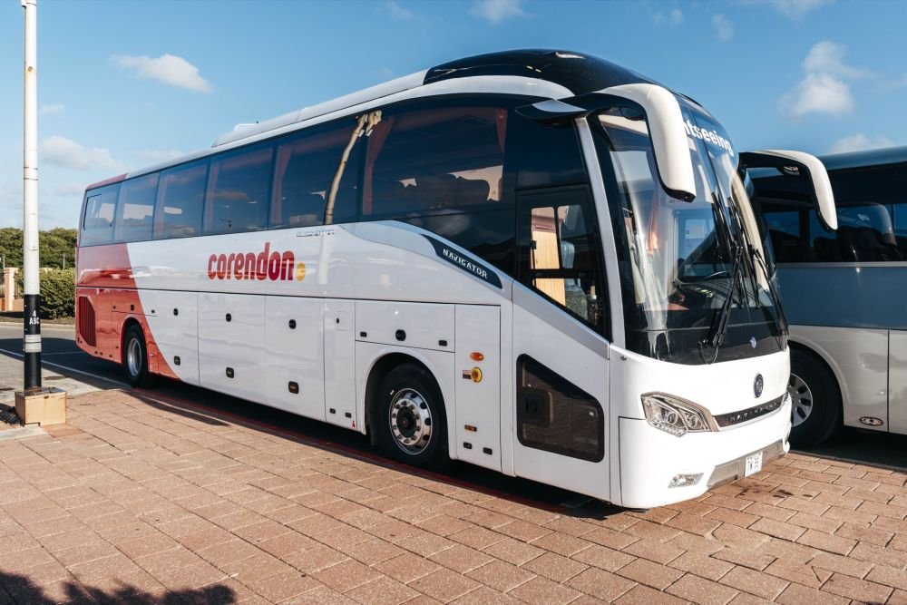 Curaçao Tours