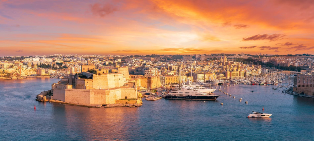 Malta Tours - discover the best
of Malta, Gozo
& Comino Islands