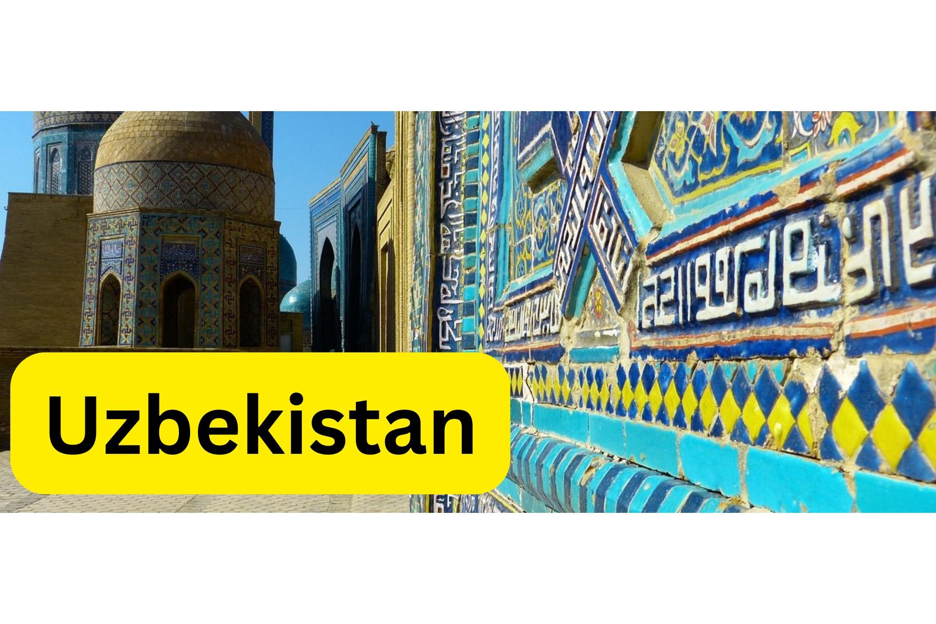 Uzbekistan with text.jpg