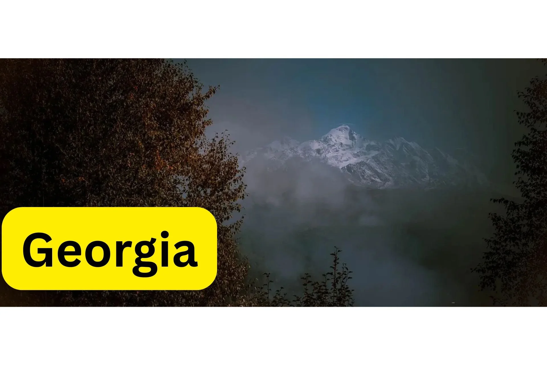 georgia with text.jpg