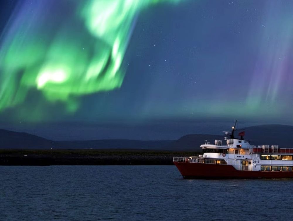 carbuddy.is/northern-lights-options/