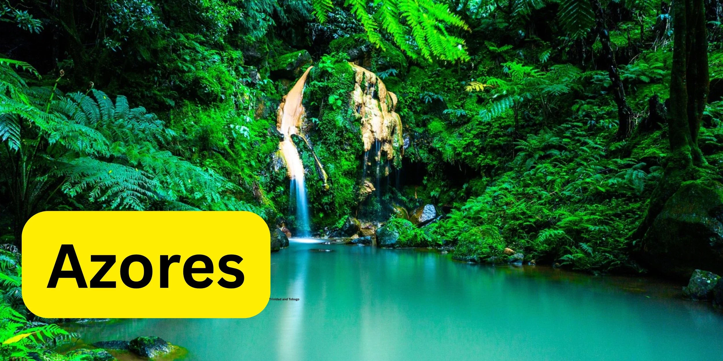 azores with text.jpg